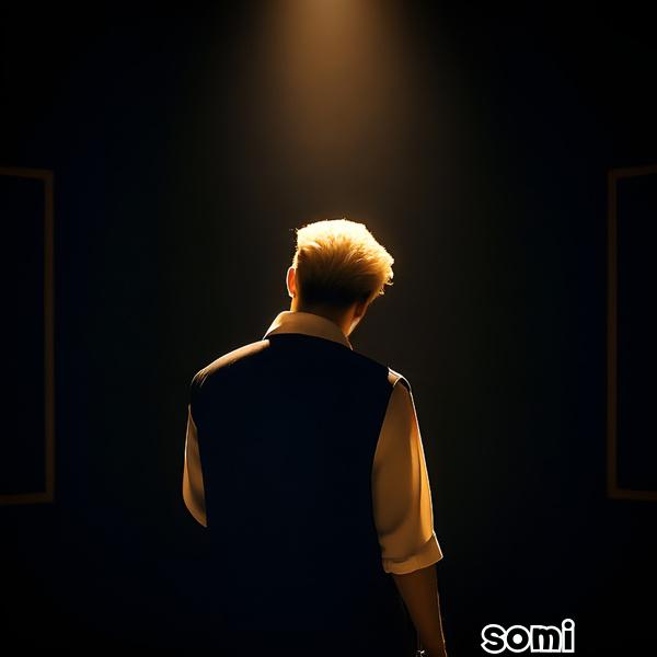 Image Cover